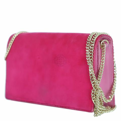 Large Product Preview Image 3